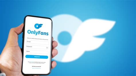 OnlyFans: Abo löschen – so geht‘s